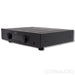 Hegel H90 Stereo Integrated Amplifier; DAC