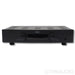 Hegel H90 Stereo Integrated Amplifier; DAC
