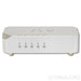 Laiv Audio Harmony uDDC; D/D Converter