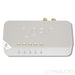 Laiv Audio Harmony uDDC; D/D Converter