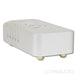 Laiv Audio Harmony uDDC; D/D Converter