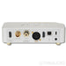 Laiv Audio Harmony uDDC; D/D Converter