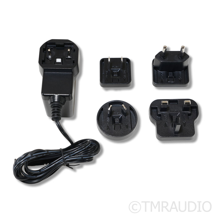 Laiv Audio Harmony uDDC; D/D Converter