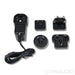 Laiv Audio Harmony uDDC; D/D Converter