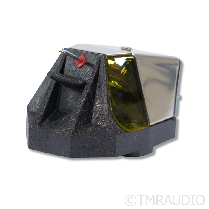 Rega ND7 Cartridge; Moving Magnet (Recently Serviced)