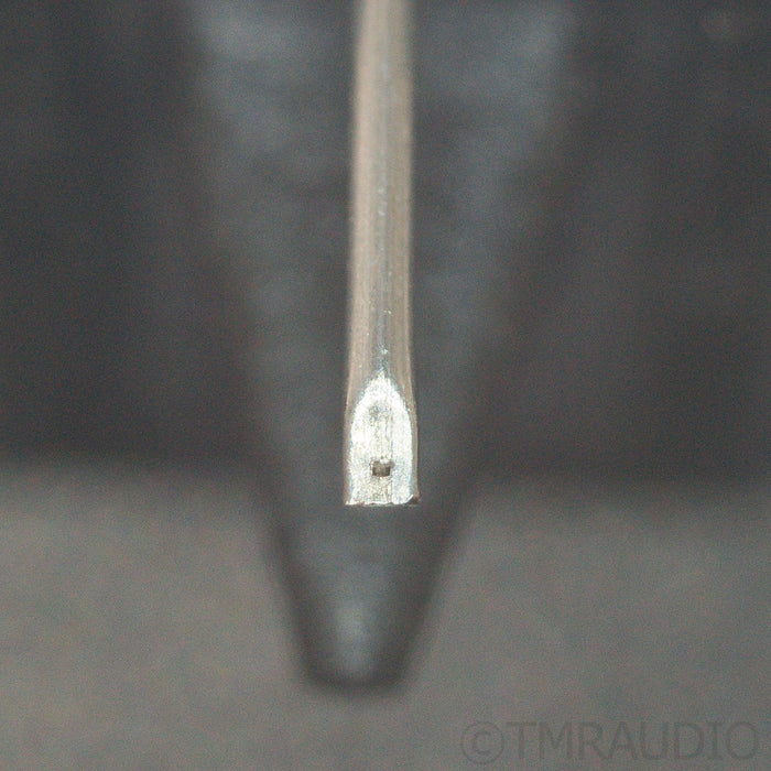 Rega ND7 Cartridge; Moving Magnet (Recently Serviced)
