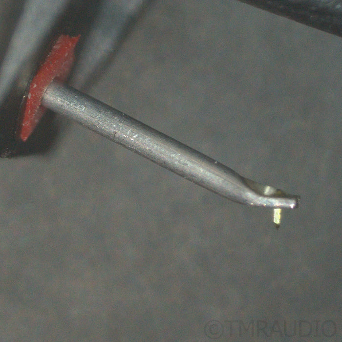 Rega ND7 Cartridge; Moving Magnet (Recently Serviced)