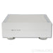 UpTone Audio JS-2 Linear Power Supply; Sapphire DC Umbilical Cable