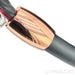 Cardas Clear Reflection Speaker Cables; 2.5m Pair