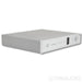 Luxman DA-06 DAC; DA06; D/A Converter; USB