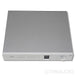 Luxman DA-06 DAC; DA06; D/A Converter; USB