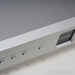 Luxman DA-06 DAC; DA06; D/A Converter; USB