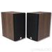 DALI Opticon 2 MK2 Bookshelf Speakers; Oak Pair (Open Box)