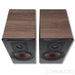 DALI Opticon 2 MK2 Bookshelf Speakers; Oak Pair (Open Box)
