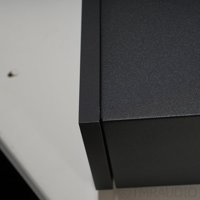 Naim XPS DR Power Supply
