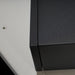 Naim XPS DR Power Supply