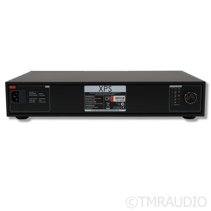 Naim XPS DR Power Supply