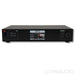 Naim XPS DR Power Supply