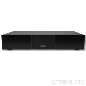 Naim XPS DR Power Supply