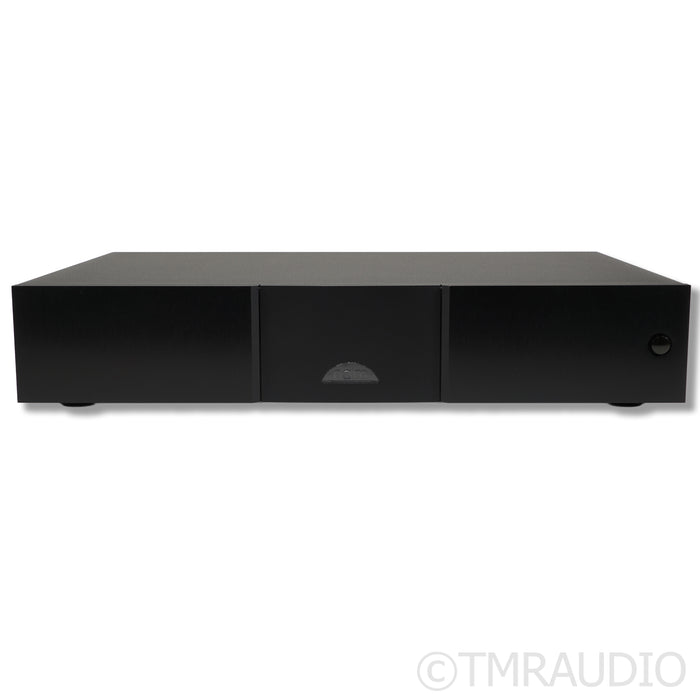 Naim XPS DR Power Supply