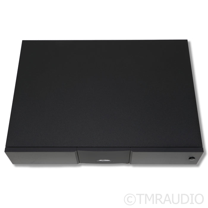Naim XPS DR Power Supply