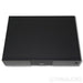 Naim XPS DR Power Supply