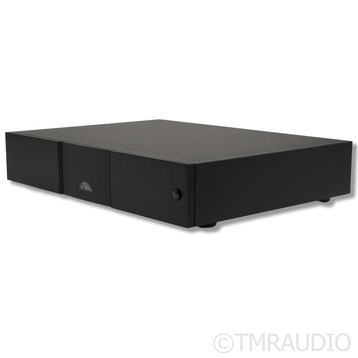 Naim XPS DR Power Supply