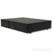 Naim XPS DR Power Supply