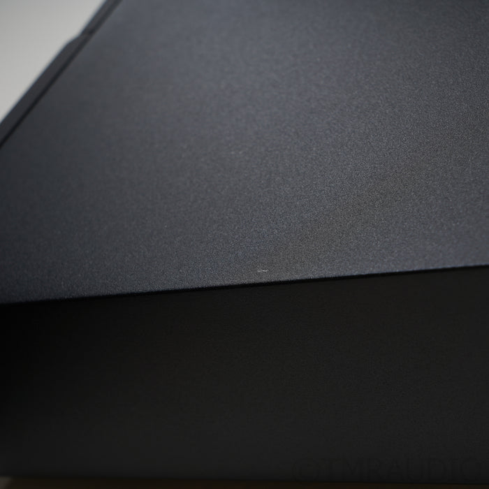 Naim XPS DR Power Supply