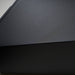Naim XPS DR Power Supply