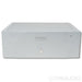 Boulder 1161 Stereo Power Amplifier (Sealed w/ 5 Year Warranty)