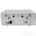 Boulder 1161 Stereo Power Amplifier (Sealed w/ 5 Year Warranty)