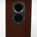 Paradigm Prestige 75F Floorstanding Speakers; Walnut Pair (No Grills)