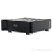 Hegel C54 Four-Channel Power Amplifier