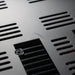 Hegel C54 Four-Channel Power Amplifier