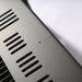 Hegel C54 Four-Channel Power Amplifier
