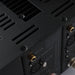 Hegel C54 Four-Channel Power Amplifier