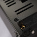Hegel C54 Four-Channel Power Amplifier