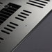 Hegel C54 Four-Channel Power Amplifier