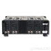 Hegel C54 Four-Channel Power Amplifier