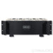 Hegel C54 Four-Channel Power Amplifier