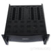 Hegel C54 Four-Channel Power Amplifier