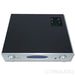 Rogue Audio RP-1 Stereo Tube Preamplifier; MM / MC Phono
