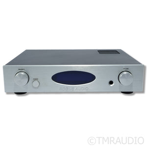 Rogue Audio RP-1 Stereo Tube Preamplifier; MM / MC Phono