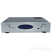 Rogue Audio RP-1 Stereo Tube Preamplifier; MM / MC Phono
