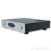 Rogue Audio RP-1 Stereo Tube Preamplifier; MM / MC Phono