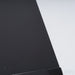 Rotel RC-1590 MkII Stereo Preamplifier; MM Phono