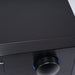 Rotel RC-1590 MkII Stereo Preamplifier; MM Phono