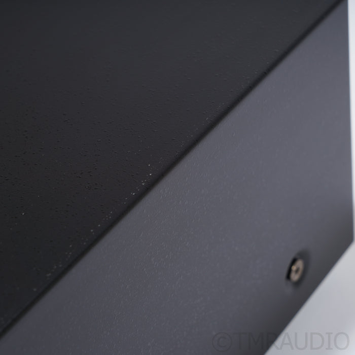 Rotel RC-1590 MkII Stereo Preamplifier; MM Phono