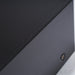 Rotel RC-1590 MkII Stereo Preamplifier; MM Phono